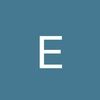 eternitym1